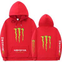 cms/erpbt/backend/web/uploads/erp/collection/images/Men Clothes/JIESHI/EN0250513/img_b/EN0250513_img_b_2